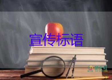 江蘇江陰：連續(xù)5輪參加全員核酸獎100元，核酸檢測點志愿者心得體會2篇