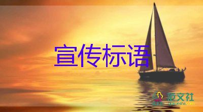 4月24日31省份新增本土確診2666+17528例，疫情期間的暖心句子