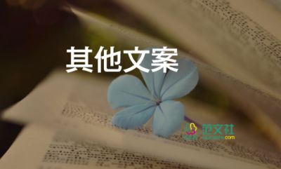 歐美股市收跌，證監(jiān)會(huì)就中概股集體大跌發(fā)聲