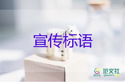 三部門發(fā)文進(jìn)一步規(guī)范網(wǎng)絡(luò)直播營(yíng)利行為，促進(jìn)行業(yè)健康發(fā)展