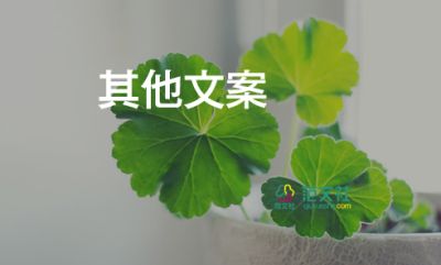 劉洋駐天和核心艙后刷起了手機(jī)，探索太空作文3篇