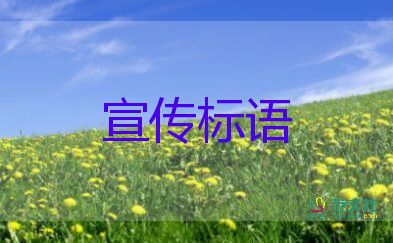 疫情最新消息：昨日新增本土確診397例