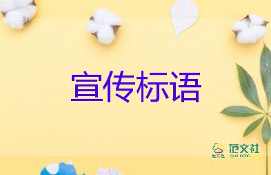 蘋果發(fā)布會宣布：宣戰(zhàn)新行業(yè)，電子技術學習的心得體會3篇