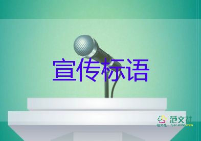 專家：上海的此次的疫情規(guī)模比當時武漢還要大
