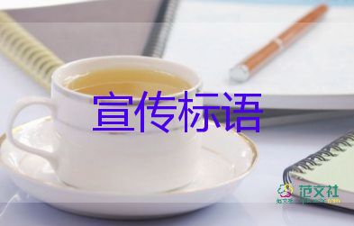 國(guó)務(wù)院辦公廳印發(fā)：《關(guān)于進(jìn)一步釋放消費(fèi)潛力促進(jìn)消費(fèi)持續(xù)恢復(fù)的意見》，消費(fèi)者權(quán)益保護(hù)心得體會(huì)2篇