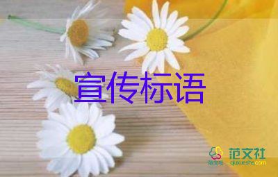 保險公司表示：拒絕賠付 理由竟是因上海無中高風險區(qū)，保險公司工作總結(jié)3篇