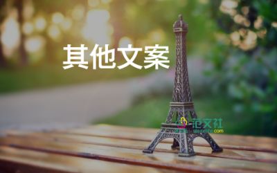 蘋果對系統(tǒng)偷跑流量做出回應，電子技術心得體會3篇