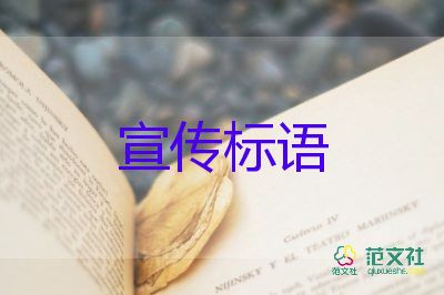 茅臺(tái)冰淇淋上線含有2%飛天茅臺(tái)，白酒銷售年終工作心得3篇