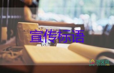 上海急診：病患爆滿拆凳子安置 不論“陰陽(yáng)”救人優(yōu)先，醫(yī)院急診科的工作總結(jié)2篇