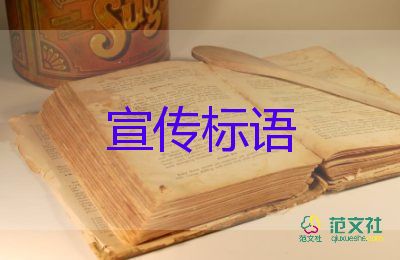 第一波 “劉畊宏女孩”受傷了，體育鍛煉的心得體會2篇