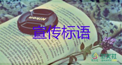 相關(guān)部門(mén)作出回應(yīng)：請(qǐng)1對(duì)1家教有問(wèn)題嗎？