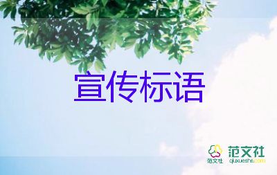 千金藤素用于治新冠遙遙無期，醫(yī)學(xué)心得體會(huì)2篇