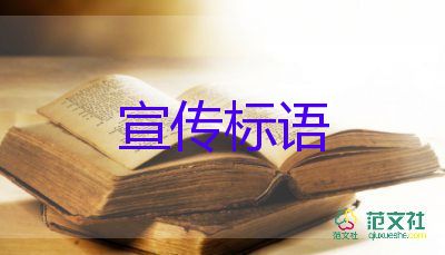五一假期調休：這周要上六天班