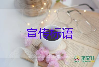 微信新功能：支持群消息置頂，微信運(yùn)營(yíng)的心得體會(huì)3篇