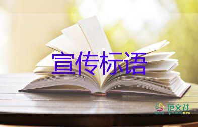 英語喊話外軍艦機(jī)，他們是遼寧艦有力量的“95后”，海上訓(xùn)練心得體會3篇