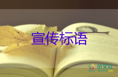 廣東將進(jìn)入大潑水模式，暴雨惡劣天氣應(yīng)急預(yù)案3篇