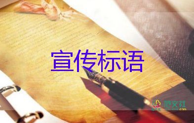 北京豐臺：新增社會面感染者曾三次到訪天壇醫(yī)院，疫情防控工作總結(jié)3篇