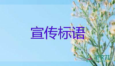 上海：新增本土215+3760，新增死亡病例8例，疫情防控的心得體會3篇