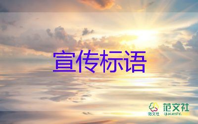 90后北大老師韋東奕談爆紅，數(shù)學(xué)學(xué)習(xí)心得體會3篇