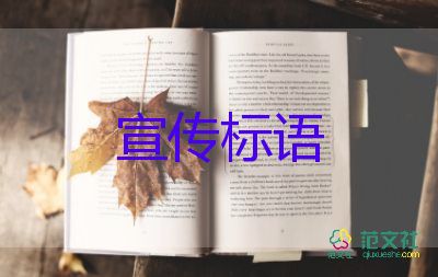 部最新消息：開(kāi)展全國(guó)校外培訓(xùn)材料和從業(yè)人員專項(xiàng)排查