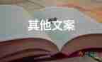 山東的某醫(yī)院公開招聘“才藝護士”，護士工作總結(jié)3篇