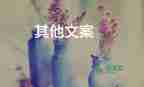 新東方表示發(fā)霉桃子已經(jīng)退款，網(wǎng)絡(luò)直播學(xué)習(xí)心得體會(huì)3篇