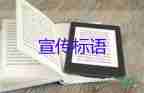 唐山打人陳某志曾經(jīng)在澳門賭場當(dāng)過疊碼仔，關(guān)于掃黑除惡的心得體會范文3篇