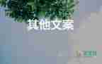 關(guān)于校園安全的宣傳標(biāo)語6篇