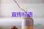 上海：新增本土確診病例261例，無癥狀感染者4390例，疫情防控工作總結(jié)3篇