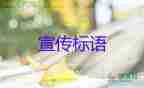 上海：新增本土病例“245+4024”例 死亡12例，疫情防控工作總結(jié)2篇