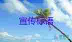 愛(ài)護(hù)水資源的宣傳標(biāo)語(yǔ)5篇