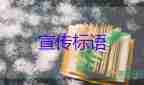 2025年愛(ài)護(hù)環(huán)境相關(guān)宣傳標(biāo)語(yǔ)模板5篇