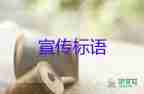 有關(guān)防溺水宣傳標(biāo)語精選55句