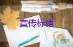 美國足協(xié)與男、女足達成同工同酬的協(xié)議，工資協(xié)議書3篇