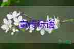 車(chē)主們注意：油價(jià)或迎年內(nèi)第八漲，加油站工作心得體會(huì)3篇