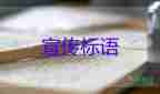 杭州火災(zāi)犧牲的00后消防員吃百家飯長(zhǎng)大的，消防員的工作總結(jié)3篇