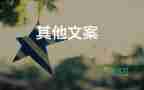 有關(guān)光盤(pán)行動(dòng)宣傳標(biāo)語(yǔ)精選標(biāo)語(yǔ)80句