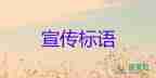 上海：本土新增253+3961，死亡13例，疫情防控心得體會(huì)3篇
