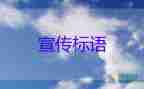 全國：5月30日新增本土確診28+69例，疫情防控心得體會3篇