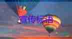 上海：上演“人蟻大戰(zhàn)”，自然災害應急預案3篇