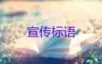 全國新房的價格下調(diào)12%，房地產(chǎn)工作總結(jié)3篇