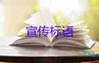 英語喊話外軍艦機，他們是遼寧艦有力量的“95后”，海上訓練心得體會3篇
