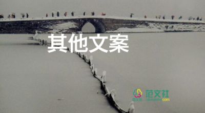 招聘工作的工作總結(jié)精選8篇