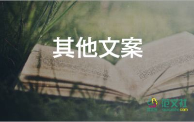 油價已調整，這些要知道！