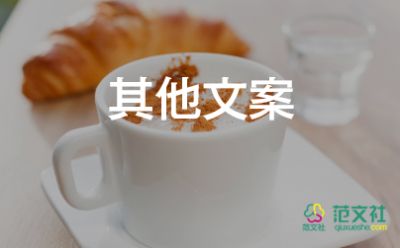 400字的競(jìng)選發(fā)言稿范文6篇