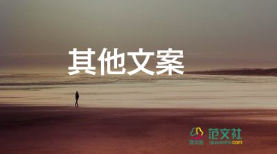 上海3月30日新增本土355+5298，防疫準(zhǔn)備不充分接受批評(píng) 