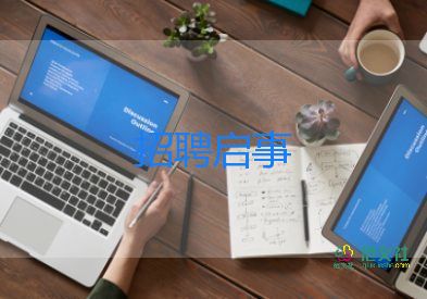 上海單日新增陽性感染者達(dá)3500人！上海此輪疫情呈現(xiàn)兩個(gè)特點(diǎn)：區(qū)域聚集、全市散發(fā)