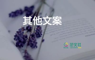 幼師崗門檻升級(jí)，不再招聘大專生？部文件回應(yīng)