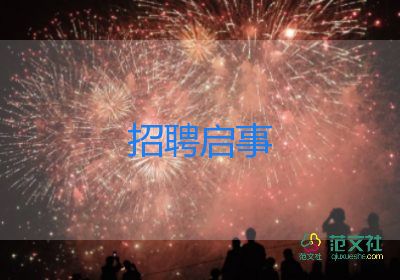 2022年高考迎來“大改革”，學(xué)生和家長(zhǎng)要引起重視