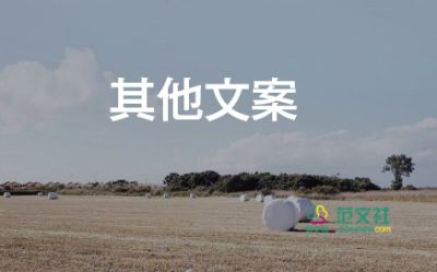 北京菜價同比漲56.32%，預(yù)計4月后將回落
